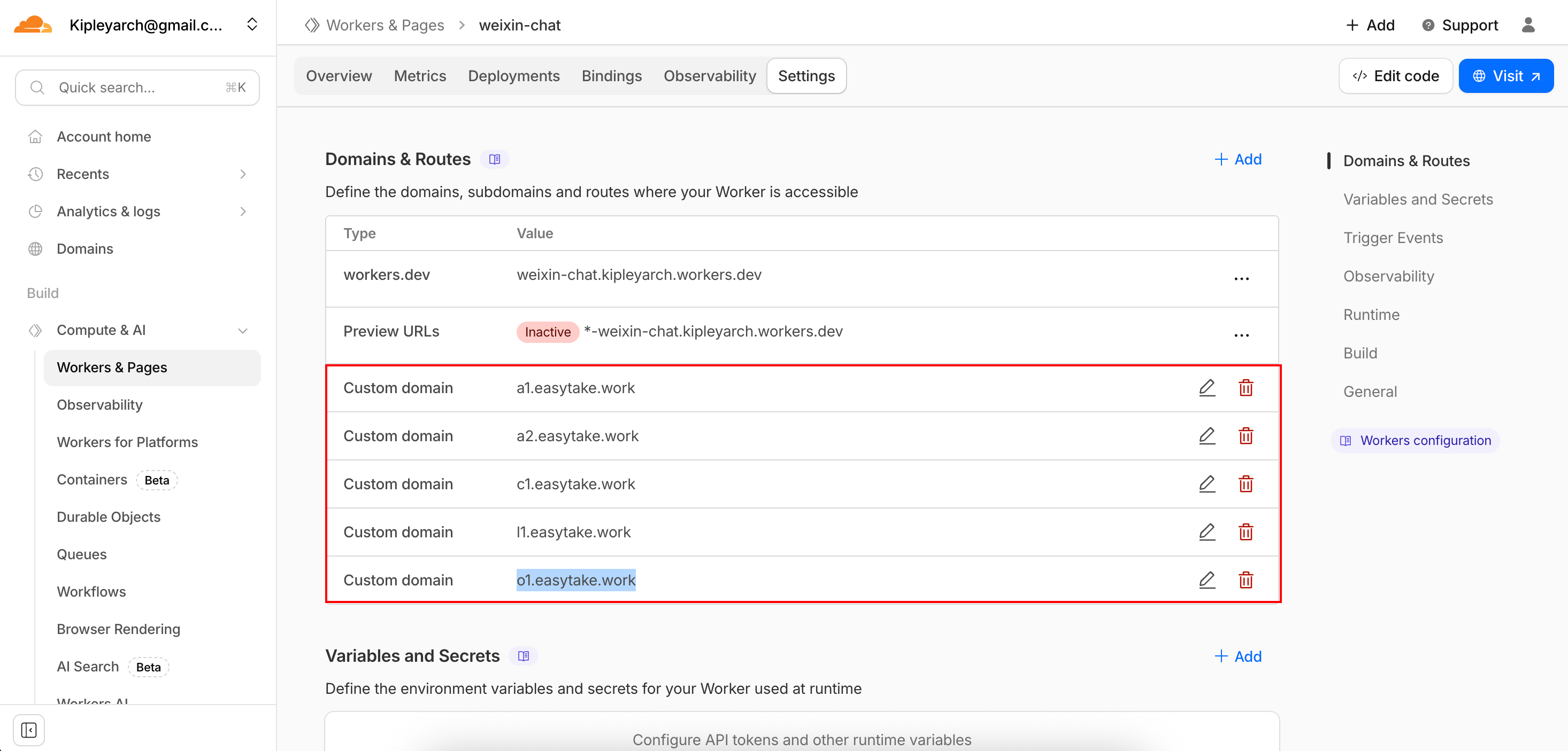 Pasted image 20260118233426